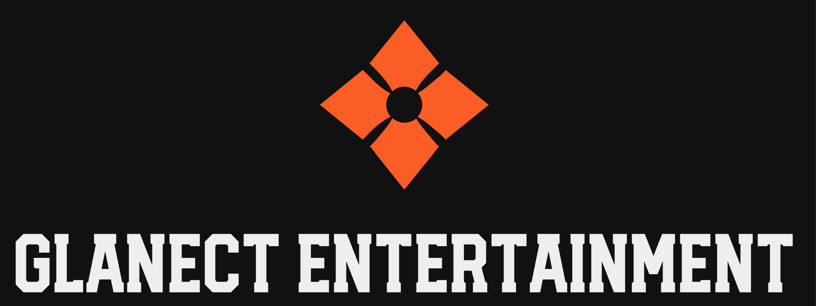 GE official logo_edited.jpg