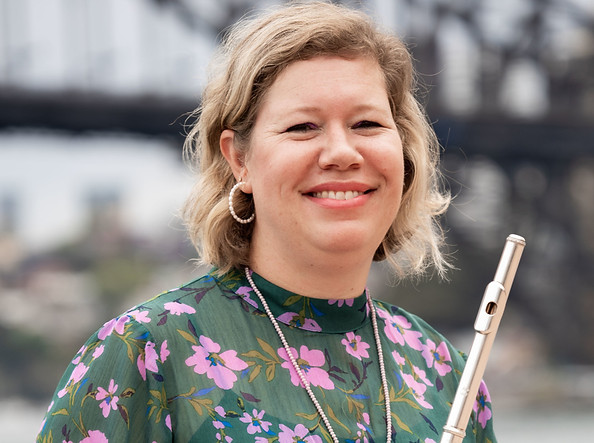 Karin 9_edited_edited.jpg