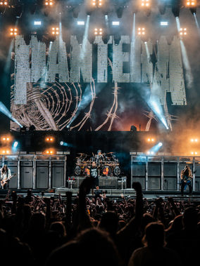Pantera