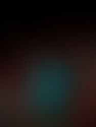 Linkin Park Live at Xfinity Mobile Arena