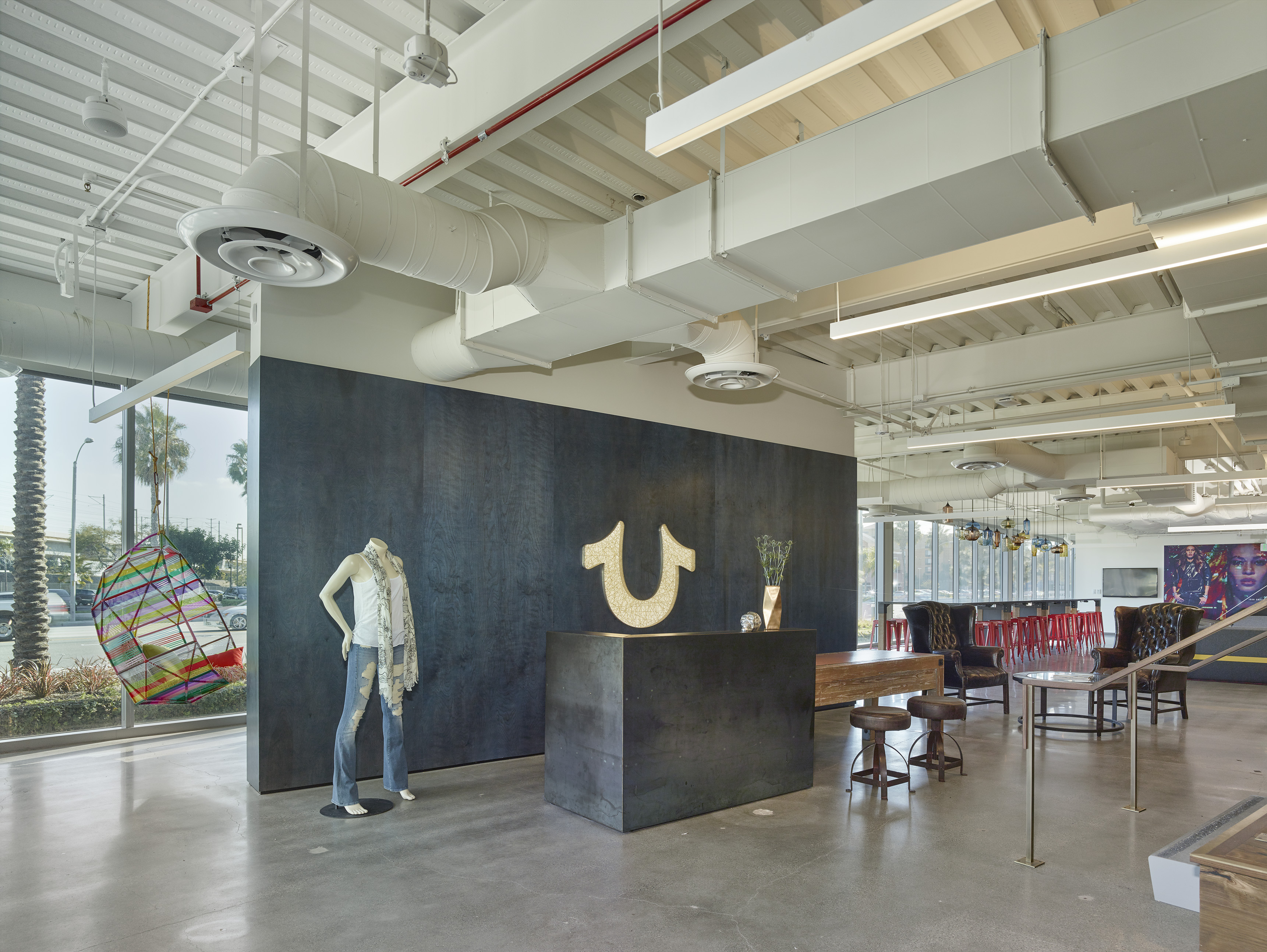 true religion westfield white city