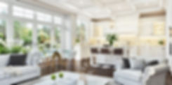 AdobeStock_245746541.jpeg