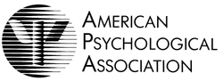 APA.png
