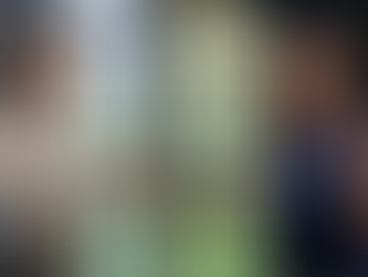 Norwich Personal Trainer: Key Signs of a Bad Trainer