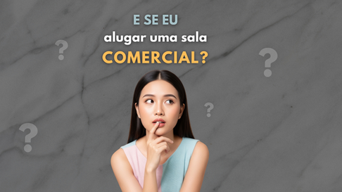 Por que o Coworking é uma escolha mais vantajosa do que um escritório tradicional?