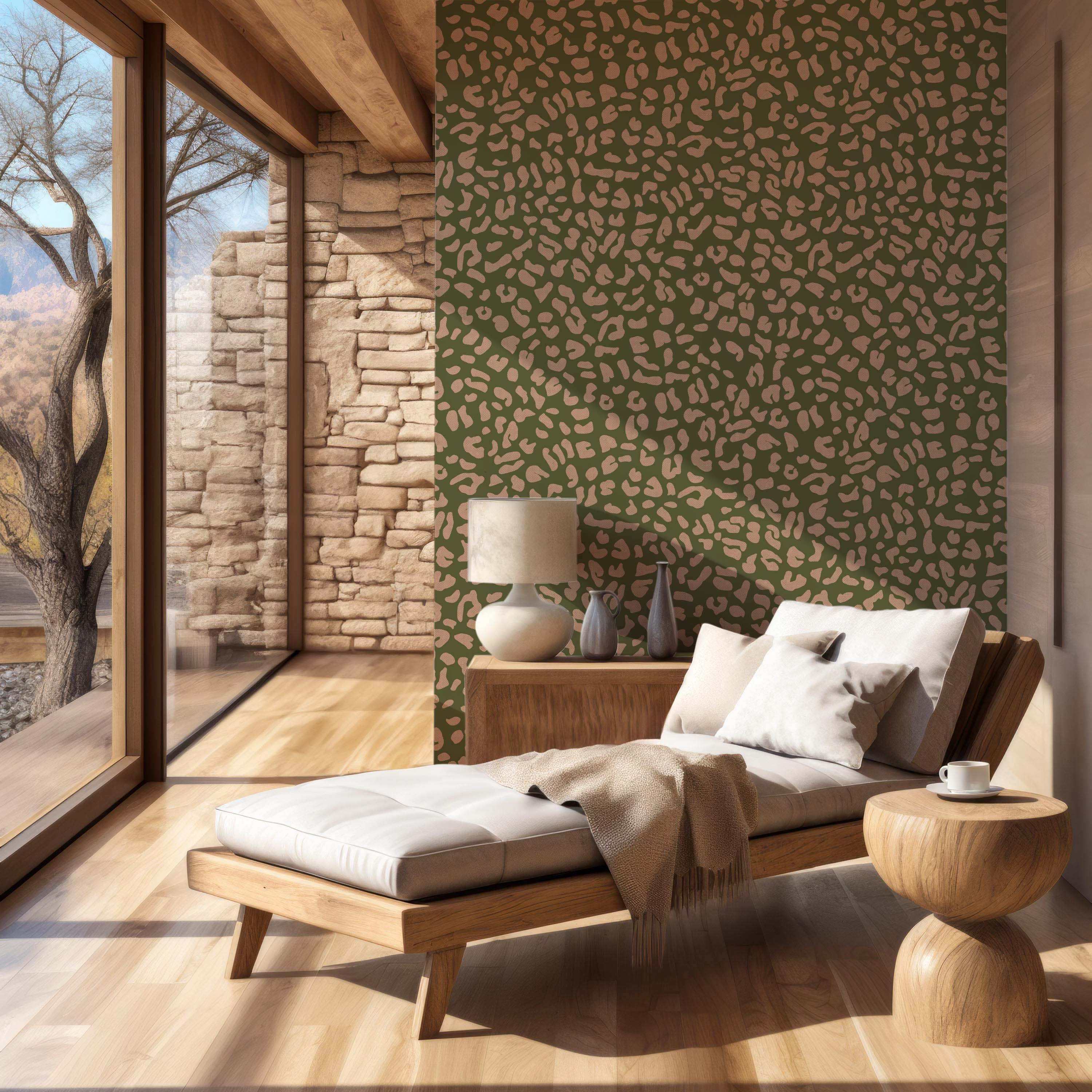 THANDI BELOVED | Primal Spots