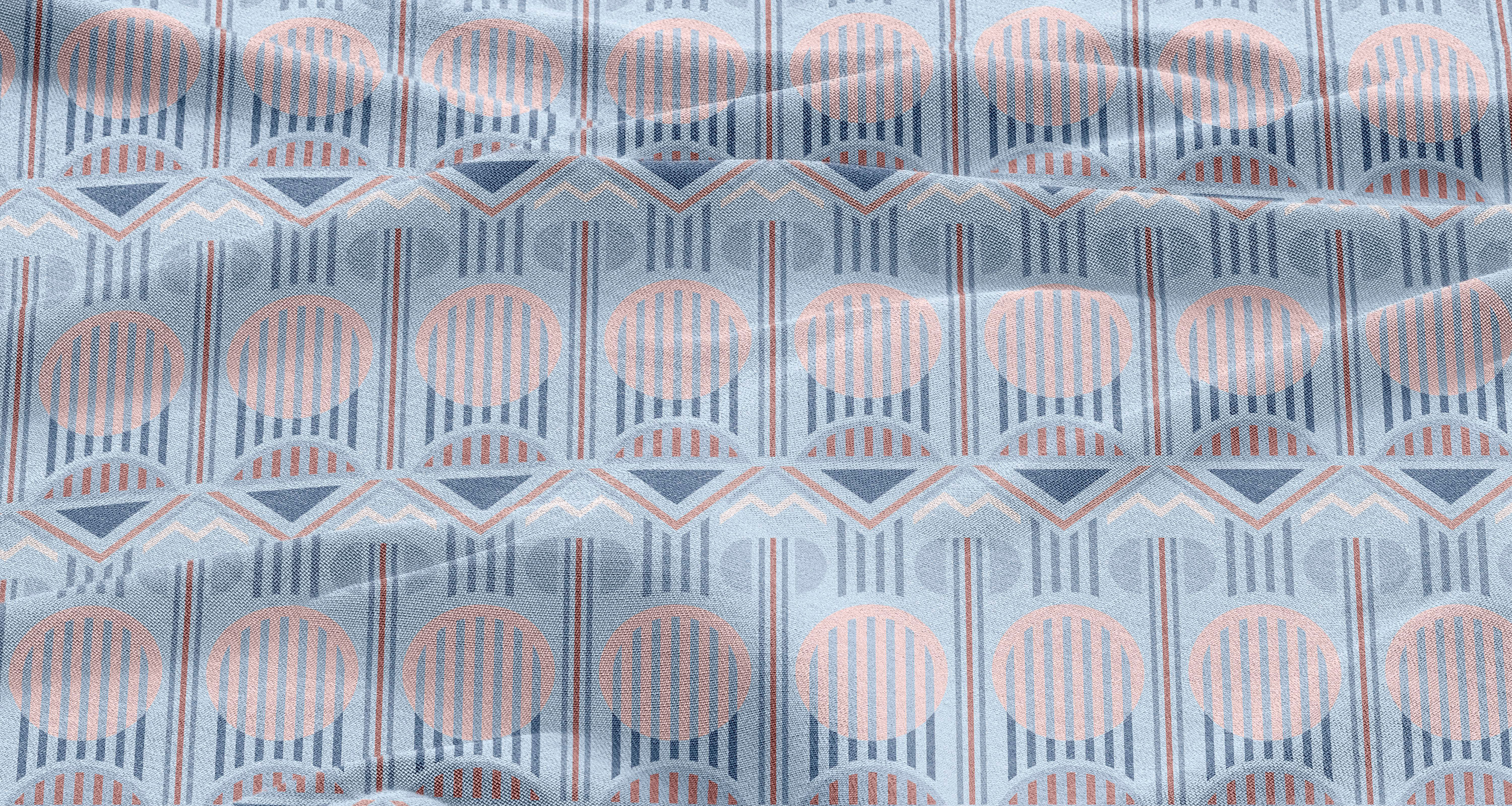 GETTING BACK | Lavender