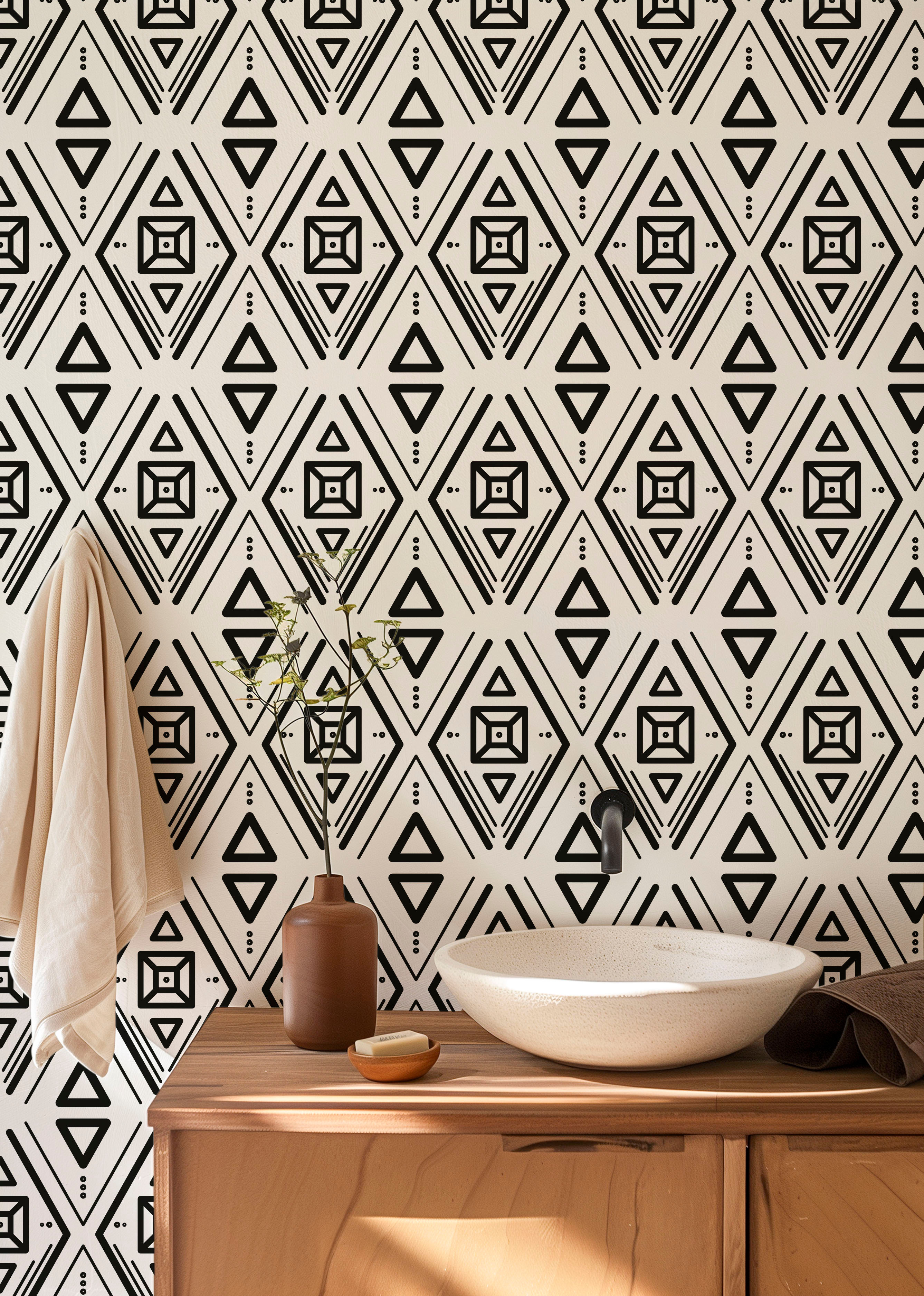 AWAY FROM HOME | Bare