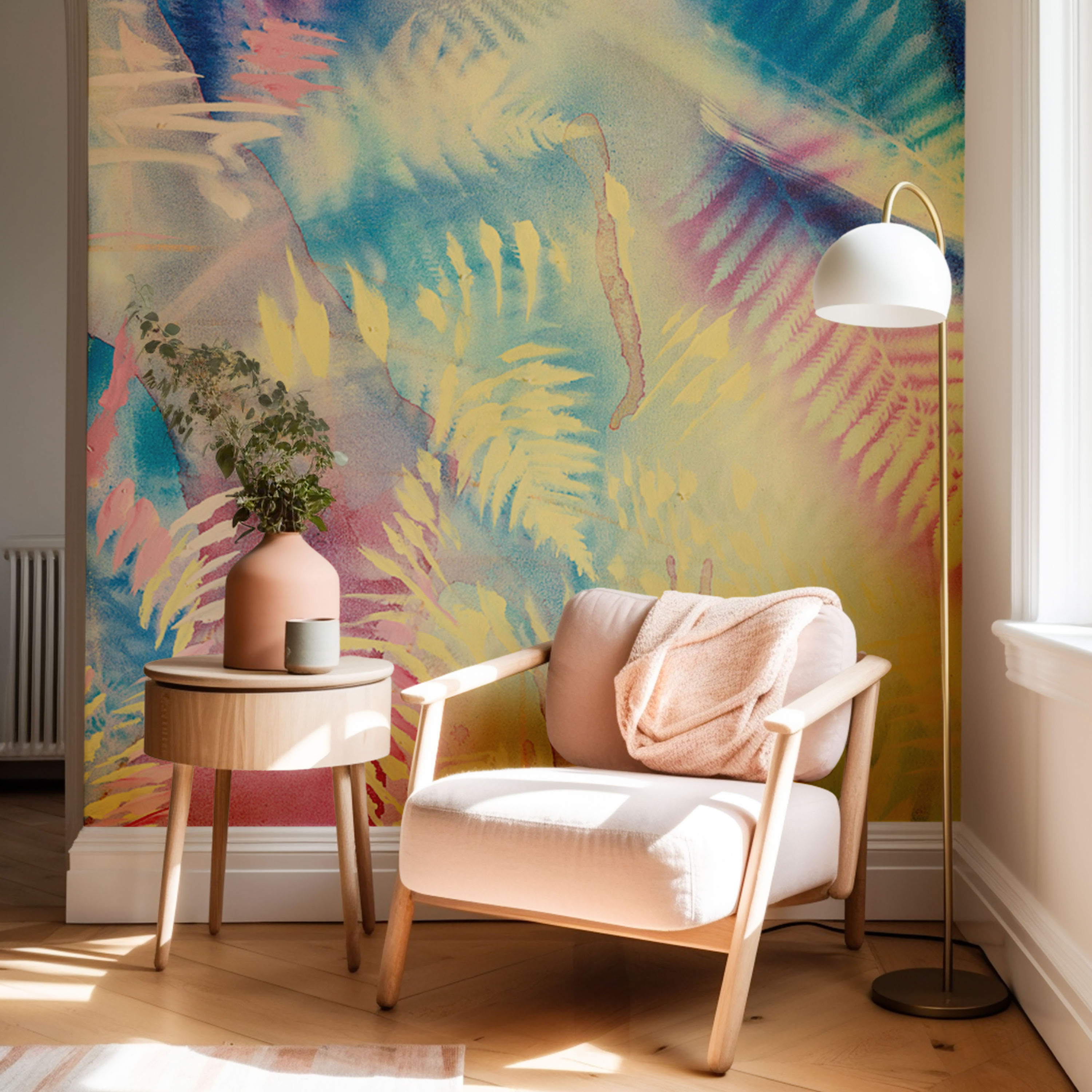 HIDDEN GEM | Feeling Free