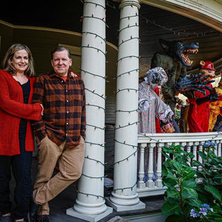 Lindsay-Abaire Halloween House Godowski.jpeg