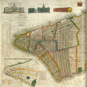 History of Planning: Do we need to know it?