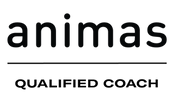 Animas Qualified Coach Logo website.png