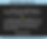 I want to purchase a train, where do I s