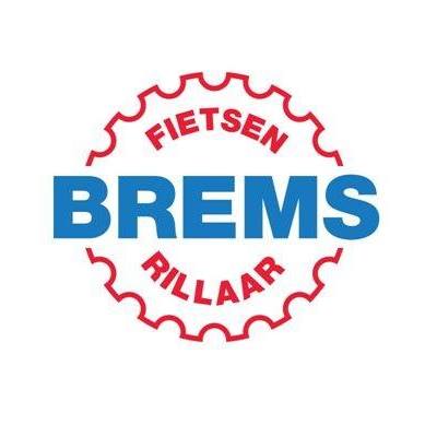 FIETSEN BREMS