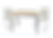 PMI Furniture - Dining Set.png
