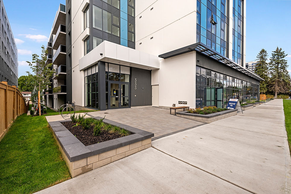 Exterior High Rez pics (48).jpg