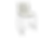 PMI Furniture - Bar Stool.png