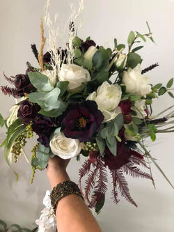 83037432_2724256294276994_73452069803251