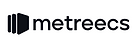 Metreecs logo.png