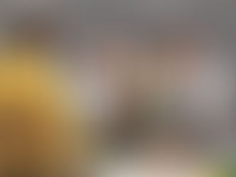 First Impressions Last: The Critical Role of Onboarding in Employee Retention