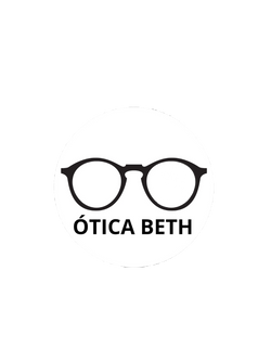ÓTICA BETH FEED_edited