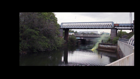 the memory passage.jpeg