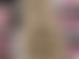 Unveiling the Future of Beauty:          The N Crowd's Beauty Upcoming Summer 2025 Launch & Exclusive Giveaway's Awaits! 