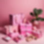 Pink subscription boxes.jpg