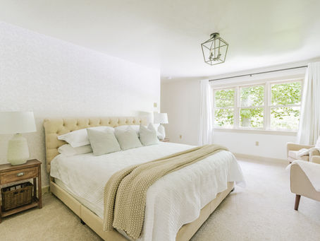 Free Airbnb Essentials Shopping List
