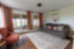 103 Esbenshade Rd26.jpg