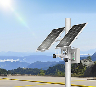 生成企业安全手册风格图片 (4).png