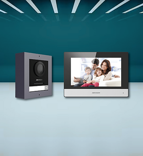 Price List Image-15.png