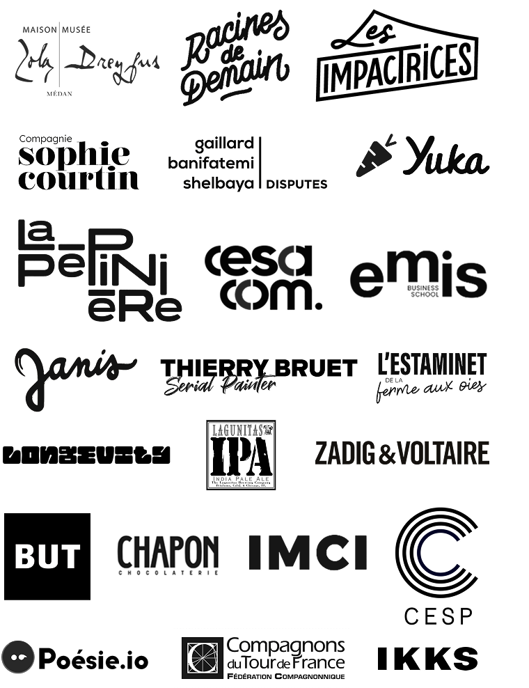 STANDARDS COMMUNICATION