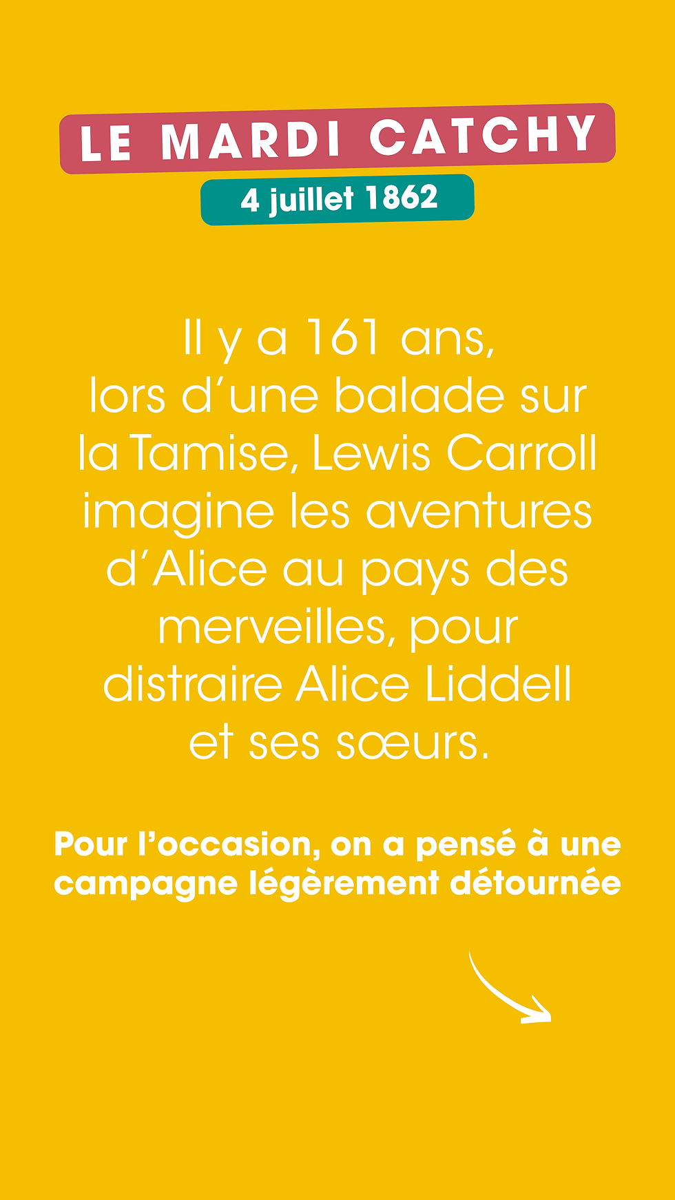Conception Rédaction pour le Cesacom