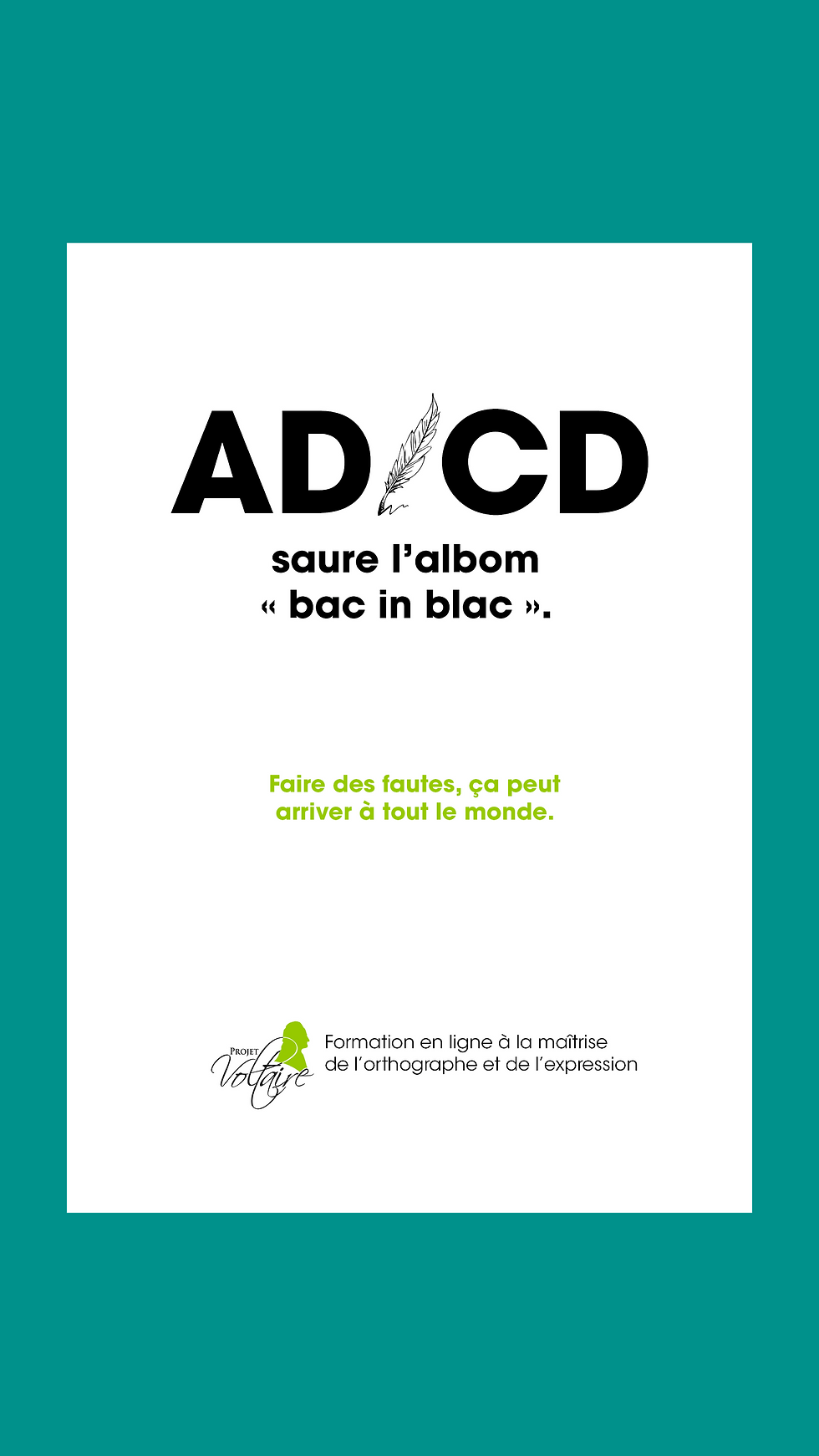 Conception Rédaction pour le Cesacom