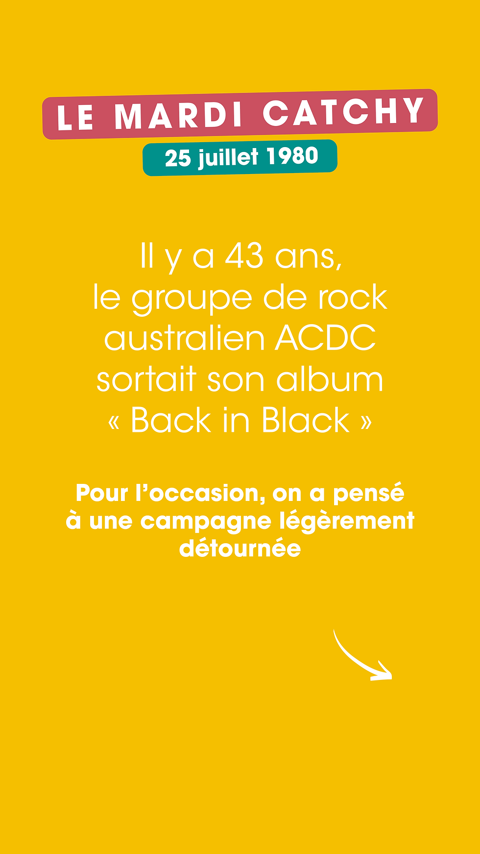 Conception Rédaction pour le Cesacom