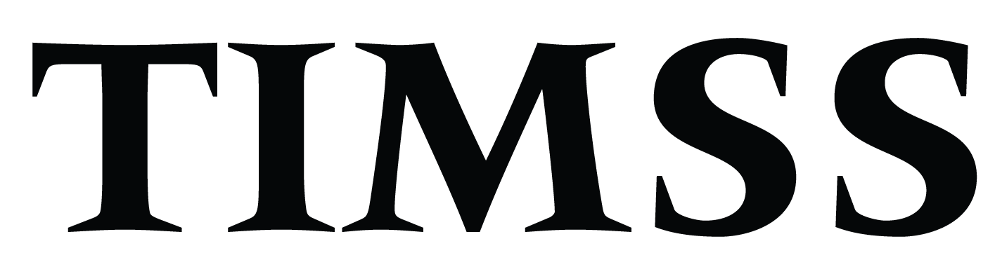 timss-01.png