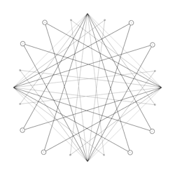 source.gif
