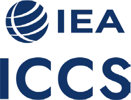 IEA-ICCS.png