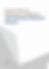 cover-kvleva-fokusshi-timss-01.png