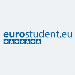 Georgian higher education students will be able to participate in the EUROSTUDENT survey starting April 15