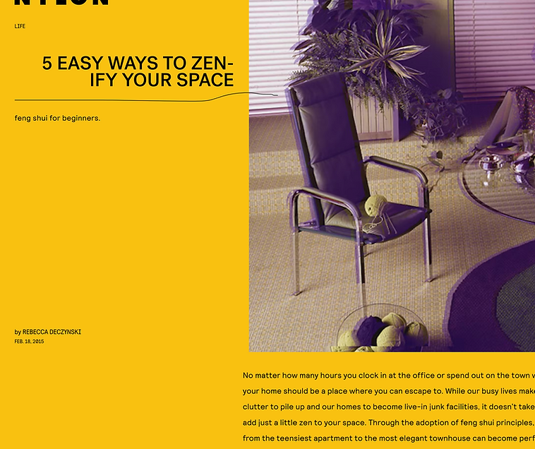 Screenshot 2024-11-19 at 7.34.55 PM.png