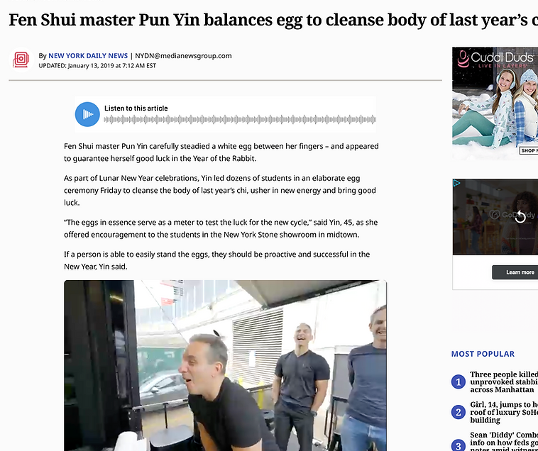 Screenshot 2024-11-19 at 11.45.09 PM.png