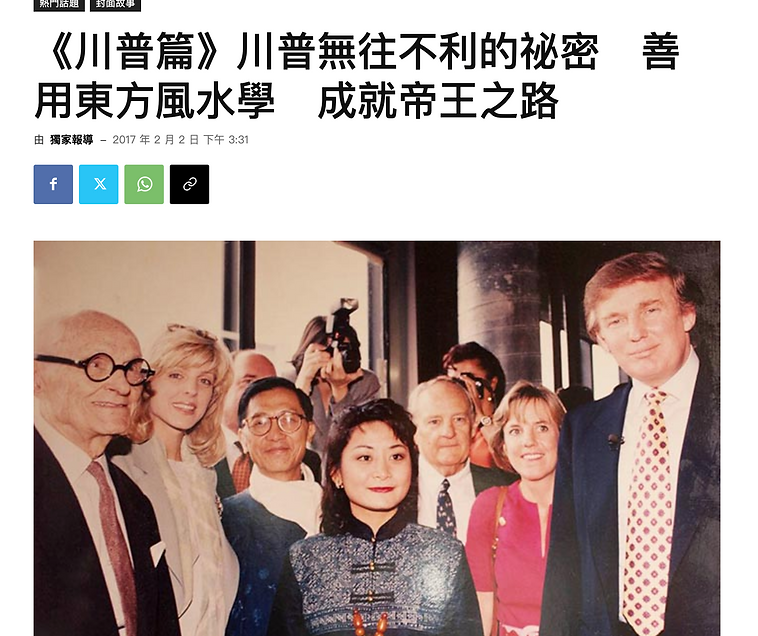 Screenshot 2024-11-19 at 7.27.51 PM.png
