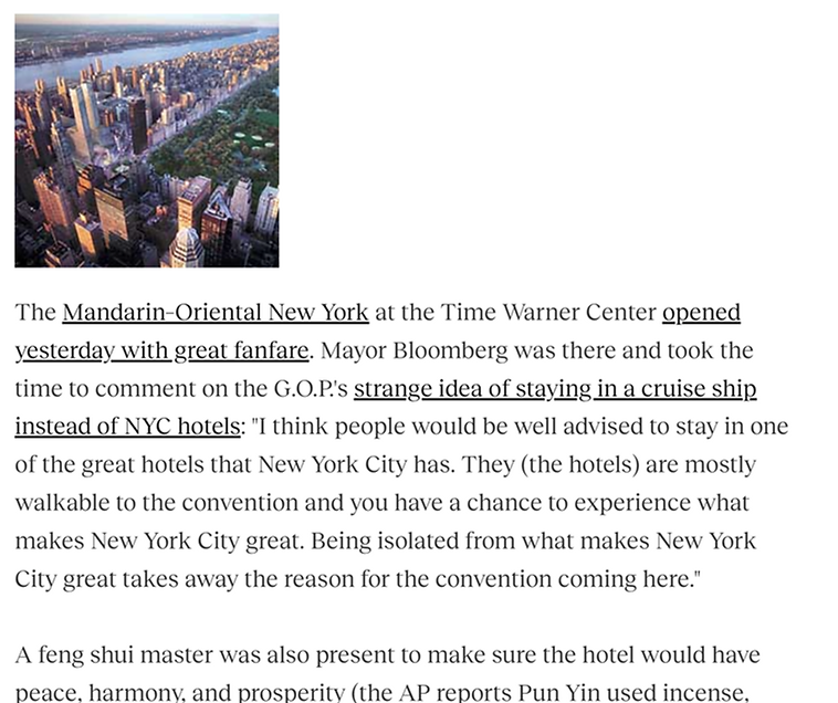 Screenshot 2024-11-20 at 9.52.37 AM.png
