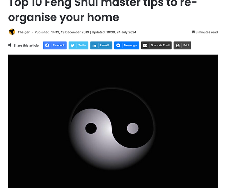 Screenshot 2024-11-19 at 7.06.01 PM.png