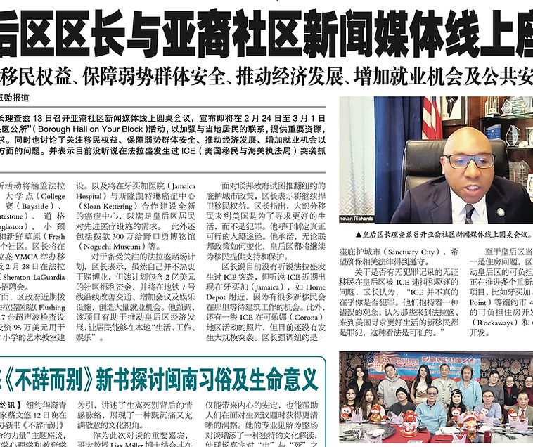 Screenshot 2025-02-19 at 12.13.41 PM.png