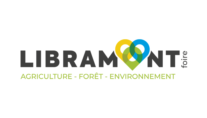 21Animation_logos_libramont_foire_v1.gif