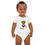 Thumbnail: I'm Beet! Onesie