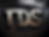achtergrond TDS.png